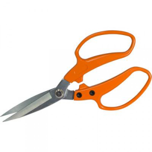 Siena Garden Kerti oll&oacute; 19 cm Bypass (CG2060)