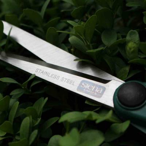 Siena Garden Kerti oll&oacute; 27 cm (CB2100)