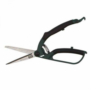 Siena Garden Kerti oll&oacute; 27 cm (CB2100)