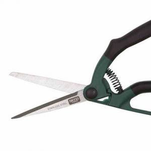 Siena Garden Kerti oll&oacute; 27 cm (CB2100)