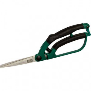 Siena Garden Kerti oll&oacute; 27 cm (CB2100)