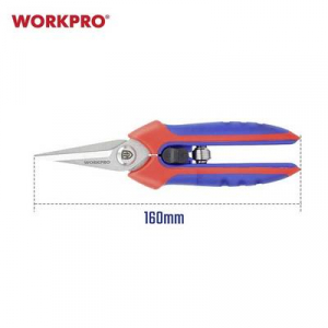 WorkPro &Aacute;gv&aacute;g&oacute; oll&oacute; V&aacute;g&aacute;si magass&aacute;g &aacute;ll&iacute;t&aacute;ssal (WP332014)