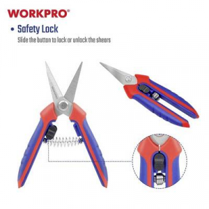 WorkPro &Aacute;gv&aacute;g&oacute; oll&oacute; V&aacute;g&aacute;si magass&aacute;g &aacute;ll&iacute;t&aacute;ssal (WP332014)