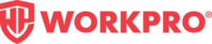 WorkPro &Aacute;gv&aacute;g&oacute; oll&oacute; V&aacute;g&aacute;si magass&aacute;g &aacute;ll&iacute;t&aacute;ssal (WP332014)