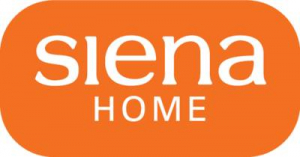 Siena HOME Seprű k&eacute;szlet (90456100)