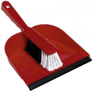 Siena HOME Seprű k&eacute;szlet (90456100)