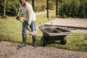 Fiskars &Aacute;s&oacute; Munkasz&eacute;less&eacute;g 274 mm D foganty&uacute; (1066713)