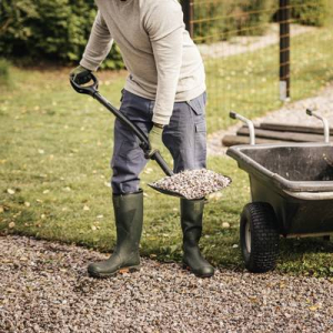 Fiskars &Aacute;s&oacute; Munkasz&eacute;less&eacute;g 274 mm D foganty&uacute; (1066713)