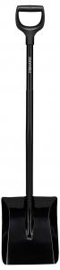 Fiskars &Aacute;s&oacute; Munkasz&eacute;less&eacute;g 274 mm D foganty&uacute; (1066713)