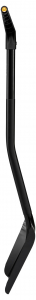 Fiskars &Aacute;s&oacute; Munkasz&eacute;less&eacute;g 274 mm D foganty&uacute; (1066713)