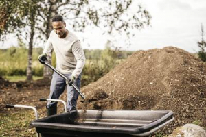 Fiskars &Aacute;s&oacute; Munkasz&eacute;less&eacute;g 230 mm D foganty&uacute; (1066711)