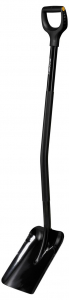 Fiskars &Aacute;s&oacute; Munkasz&eacute;less&eacute;g 230 mm D foganty&uacute; (1066711)