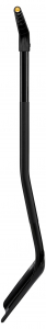 Fiskars &Aacute;s&oacute; Munkasz&eacute;less&eacute;g 230 mm D foganty&uacute; (1066711)