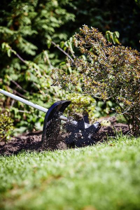 Makita Kultiv&aacute;tor felt&eacute;t (199181-6)