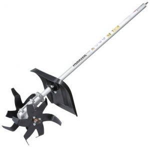 Makita Kultiv&aacute;tor felt&eacute;t (199181-6)