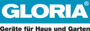 Gloria Haus und Garten Szelepmembr&aacute;n (728086.0000)