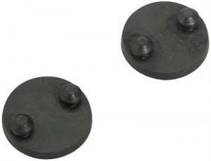 Gloria Haus und Garten Ed&eacute;ny mandzsetta (706910.0000)