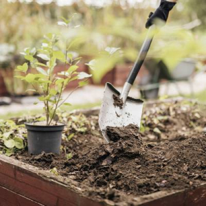 Fiskars &Aacute;s&oacute; Munkasz&eacute;less&eacute;g 193 mm D foganty&uacute; (1066708)