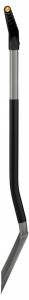 Fiskars &Aacute;s&oacute; Munkasz&eacute;less&eacute;g 193 mm D foganty&uacute; (1066708)