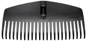 Fiskars Lombseprű (1063089)