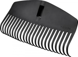 Fiskars Lombseprű (1063089)