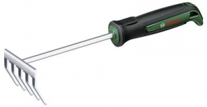 Bosch Home and Garden Gereblye Munkasz&eacute;less&eacute;g 87 mm (06008B5700)