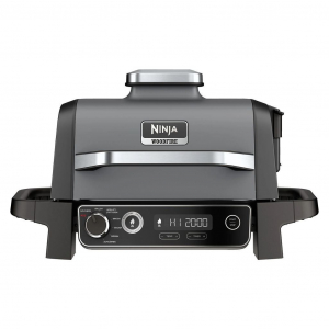 Ninja elektromos grill (OG701EU)