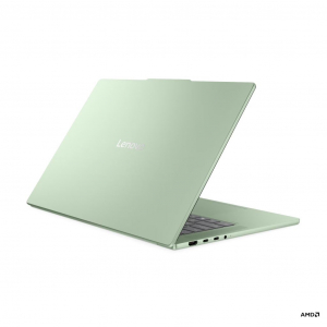 Lenovo IdeaPad Slim 5 15ARP10 - 15,3" WUXGA IPS / AMD&reg; Ryzen&trade; 7 7735HS / 16GB DDR5 / 1TB / DOS / 83J3001AHV 