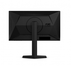 25" AOC 25G4SXU gamer monitor