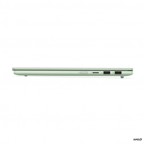 Lenovo IdeaPad Slim 5 15ARP10 - 15,3" WUXGA IPS / AMD&reg; Ryzen&trade; 7 7735HS / 16GB DDR5 / 1TB / DOS / 83J3001AHV 