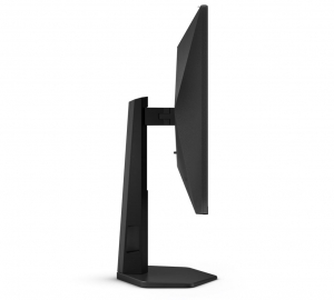 25" AOC 25G4SXU gamer monitor