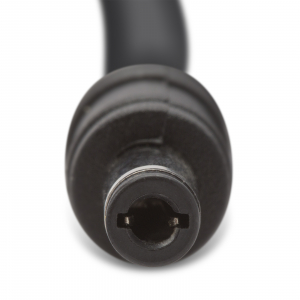 Delight Univerz&aacute;lis laptop/notebook t&ouml;ltő adapter t&aacute;pk&aacute;bellel 19 V / 4,74 A - 5,5 / 2,5 mm (55365)