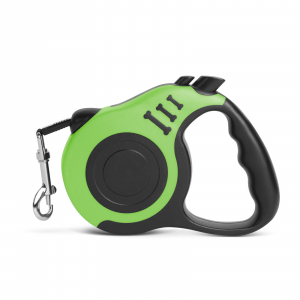 Yummie Automata p&oacute;r&aacute;z - 5 m - z&ouml;ld (60067A)