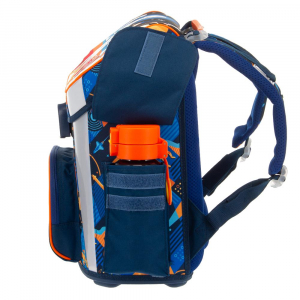 Ars Una Iskolat&aacute;ska ergon&oacute;miai, fi&uacute;s kompakt easy m&aacute;gnesz&aacute;ras  GRAVITY (54493674)