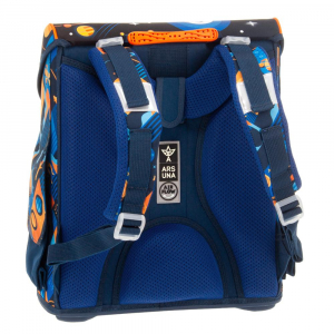 Ars Una Iskolat&aacute;ska ergon&oacute;miai, fi&uacute;s kompakt easy m&aacute;gnesz&aacute;ras  GRAVITY (54493674)