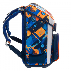 Ars Una Iskolat&aacute;ska ergon&oacute;miai, fi&uacute;s kompakt easy m&aacute;gnesz&aacute;ras  GRAVITY (54493674)