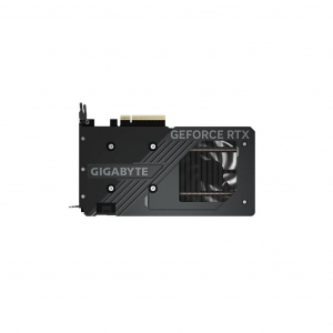 Gigabyte GeForce RTX 5060 8GB WINDFORCE OC videokártya (GV-N5060WF2OC-8GD)
