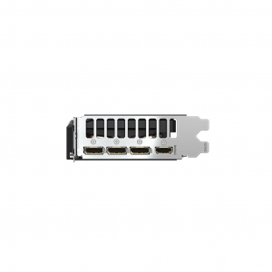 Gigabyte GeForce RTX 5060 8GB WINDFORCE OC videokártya (GV-N5060WF2OC-8GD)