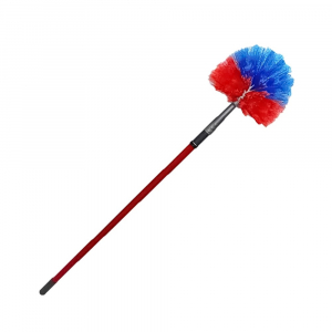 P&oacute;kh&aacute;l&oacute;z&oacute; kefe teleszk&oacute;pos ny&eacute;llel g&ouml;mb (1700-252)