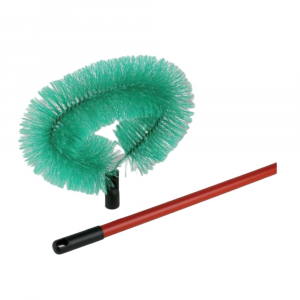 P&oacute;kh&aacute;l&oacute;z&oacute; kefe teleszk&oacute;pos ny&eacute;llel ov&aacute;lis (1700-250)