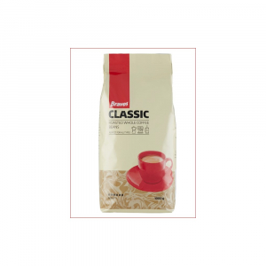 Bravos Kávé szemes 1000 g Classic Espresso  (41242)
