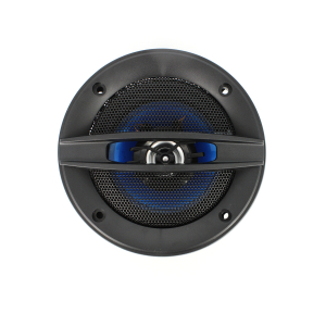 Carguard hangsz&oacute;r&oacute; - 4" / 105 mm - 150 W - CSP001 (36910)