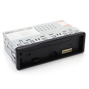 Carguard MP3 lej&aacute;tsz&oacute; Bluetooth-szal, FM tunerrel &eacute;s SD / MMC / USB olvas&oacute;val (39702)