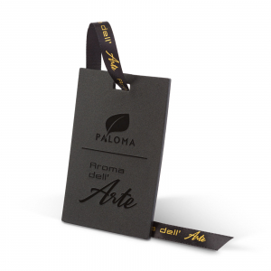 Paloma Illatos&iacute;t&oacute;  Aroma Del 'Arte Magia Nera (P82086)