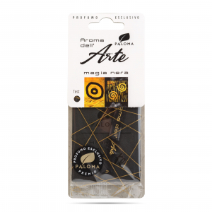 Paloma Illatos&iacute;t&oacute;  Aroma Del 'Arte Magia Nera (P82086)