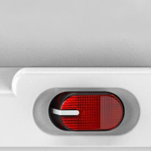 WinningStar - Kocka eloszt&oacute; - 12-es + 3 x USB + 1 x Type-C - 3 m (DA01163)