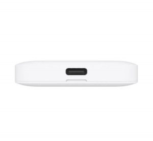 Huawei router (HOTSPOT, 195 Mbps, 4G LTE, Dualband + SIM aljzat) FEHÉR (E5586-326)