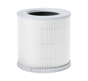 L&eacute;gtiszt&iacute;t&oacute; CSERE szűrő (HEPA MESH szűrő) FEH&Eacute;R XIAOMI Smart Air Purifier 4/Smart Air Purifier 4 Compact (GP-164793)