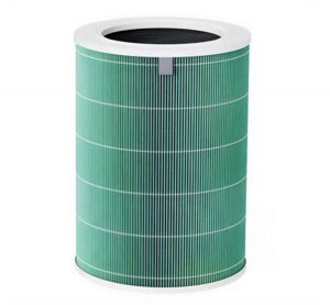 L&eacute;gtiszt&iacute;t&oacute; CSERE szűrő (antiformaldehid) VIL&Aacute;GOSZ&Ouml;LD XIAOMI Smart Air Purifier 4/Smart Air Purifier 4 Compact (GP-166059)