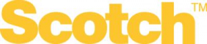 Scotch Ragaszt&oacute;szalag adagol&oacute;, k&eacute;zi tekercselő H150  3M (78-8114-0947-9)